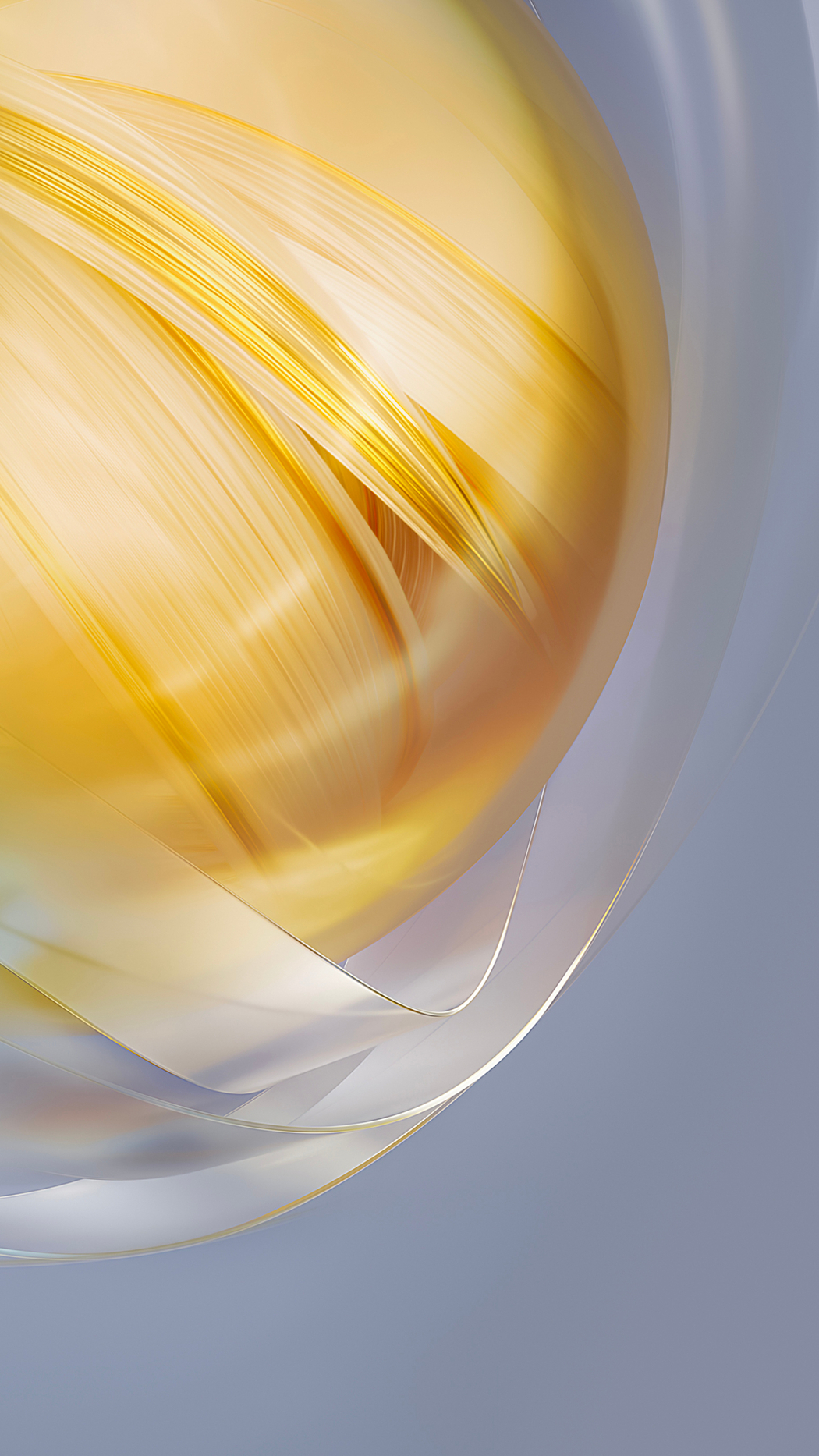 华为Mate50高清全屏壁纸1440x2560 平板笔记本便携设备免费下载