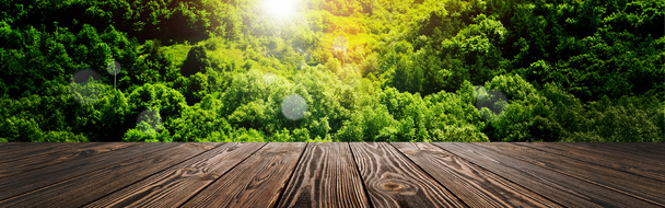 户外背景高清PNG透明素材-banner海报设计免费下载