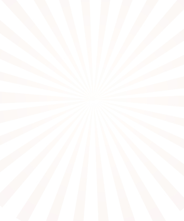 五一放射线背景高清PNG透明免扣设计素材免费下载