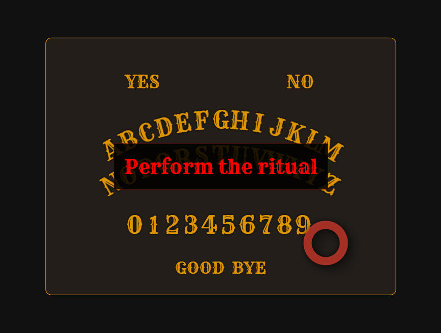 恶作剧万圣节恐怖元素程序代码必备