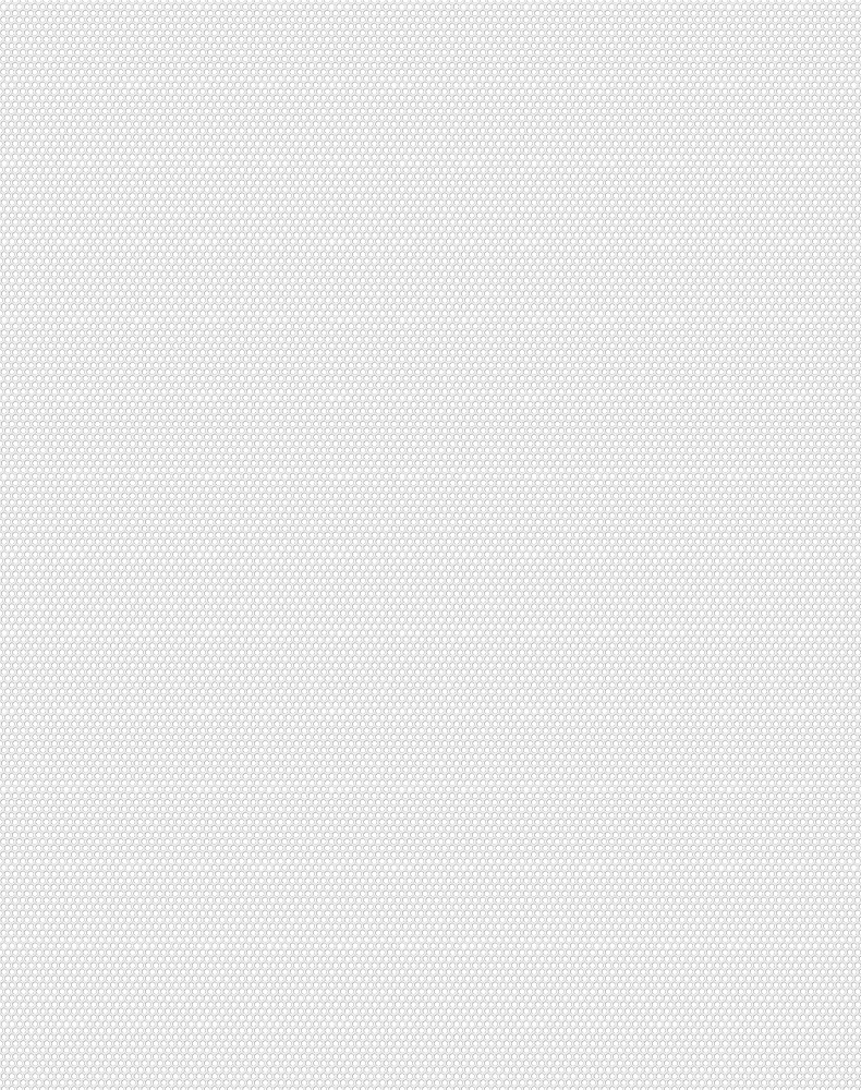 纱网网布材质高清透明PNG及PSD设计素材免费下载