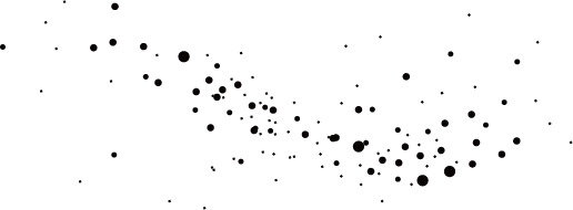 光圈高清PNG透明漂浮几何图设计素材免费下载