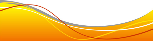 画册底纹高清PNG透明及彩带EPS设计素材免费下载