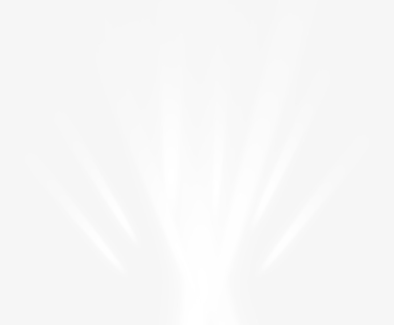 光线效果高清PNG透明背景设计素材免费下载