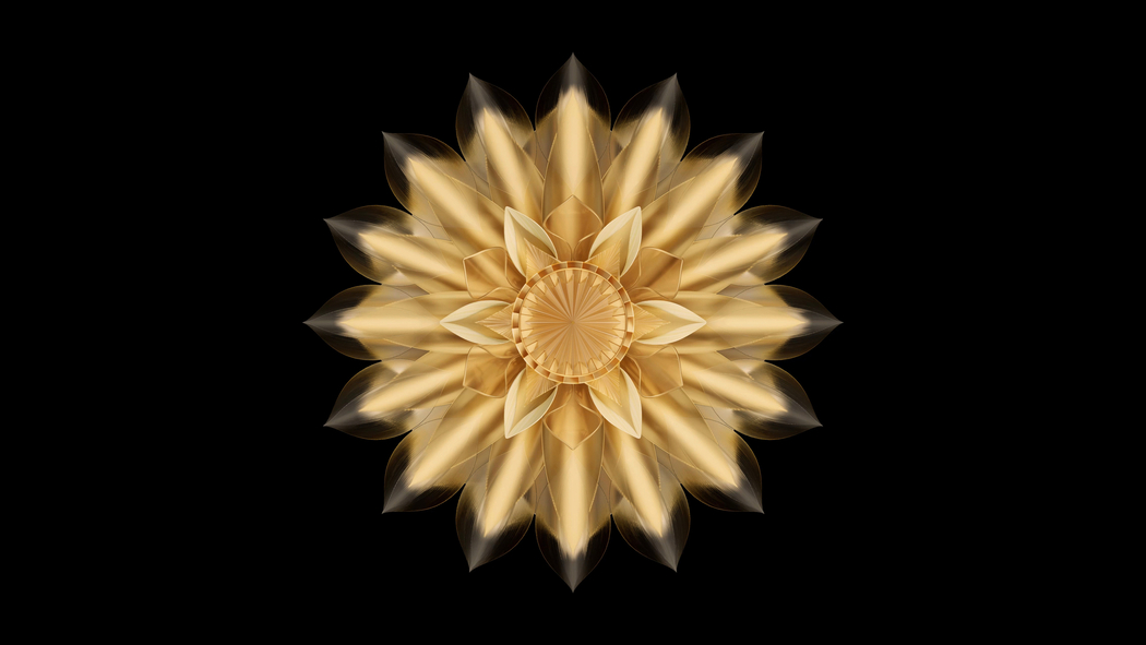 荣耀Magic V2高清4K壁纸3840x2160 便携设备适用免费下载