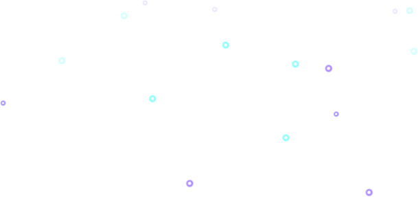 手绘合成不规则星光高清PNG透明漂浮元素设计素材免费下载