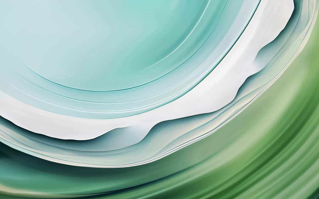 华为MatePad Pro 11高清全面屏4K壁纸3840x2400免费下载