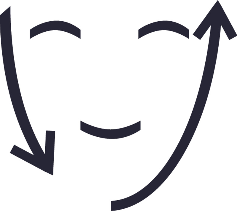 抗衰老设计素材高清PNG透明免扣图标图片免费下载