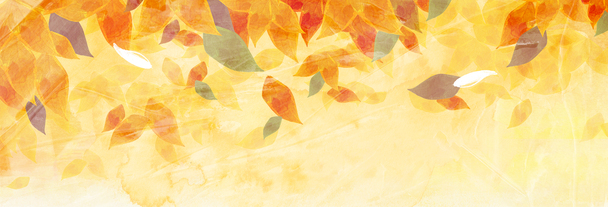 唯美花瓣淘宝女装高清PNG透明背景banner海报设计素材免费下载