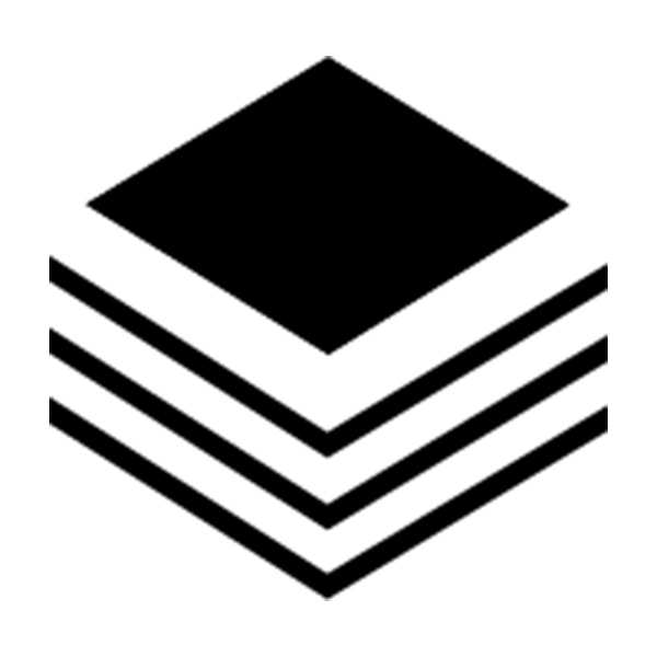 承重性强图标高清PNG透明免扣设计素材免费下载