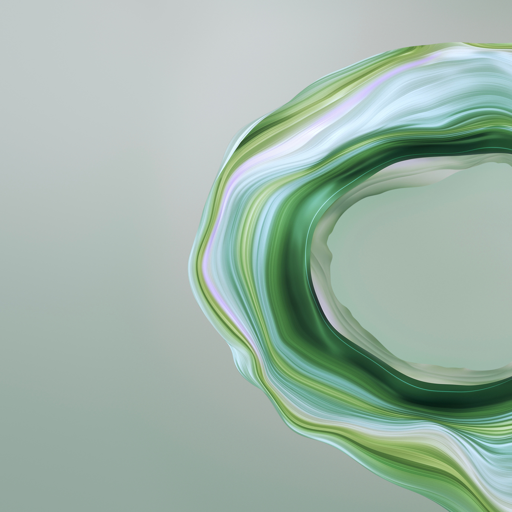 华为Mate60pro高清壁纸 2720x2720便携设备适用免费下载