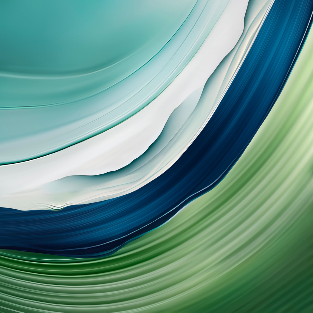 华为Mate60pro高清原图壁纸 2720x2720便携设备免费下载