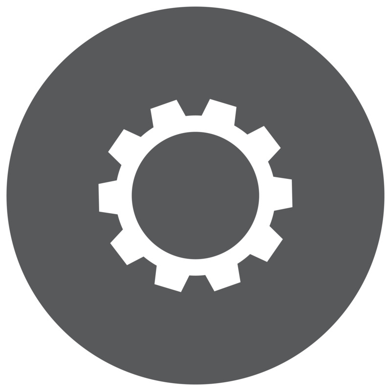 售后维修图标挂饰矢量图素材-高清PNG透明免扣AI设计素材免费下载