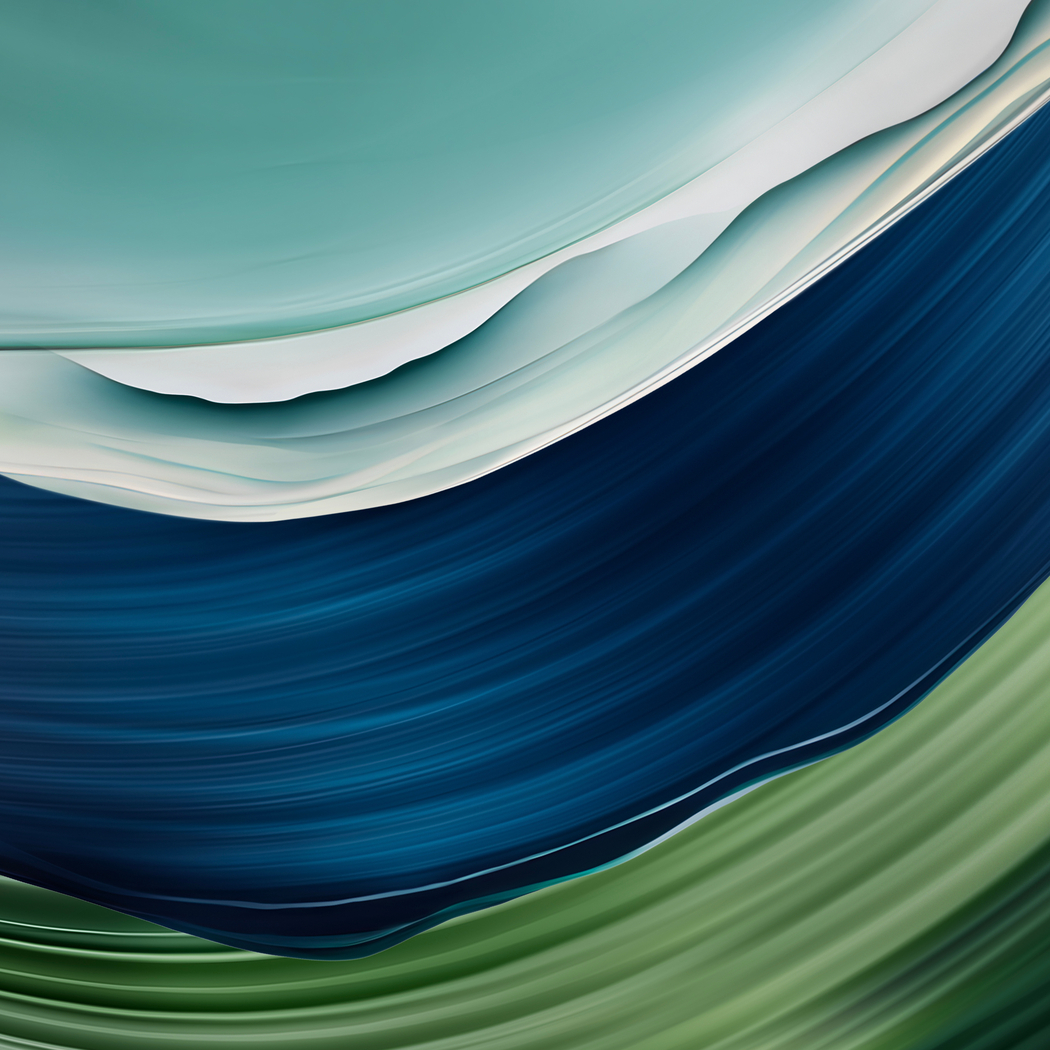 华为Mate60pro高清壁纸 2720x2720 便携设备适用免费下载