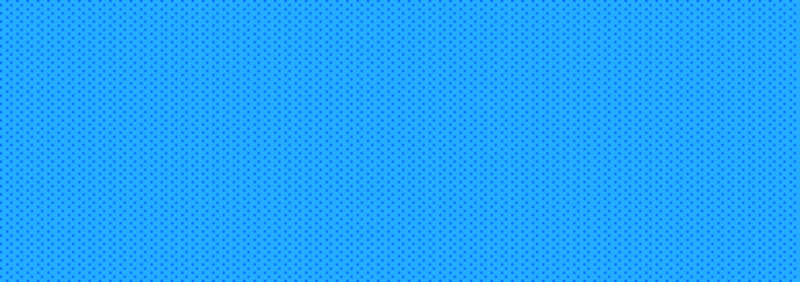 蓝色竖条背景图案高清PNG透明素材免费下载