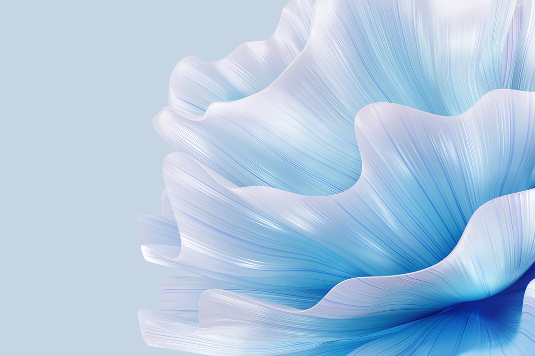 HUAWEI MateBook X Pro 2023墨蓝 3120x2080高清壁纸免费下载