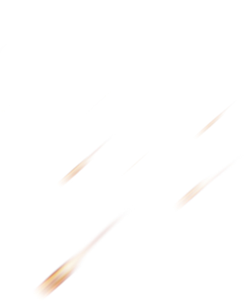 线条模糊质感活动海报高清PNG透明漂浮元素设计素材免费下载