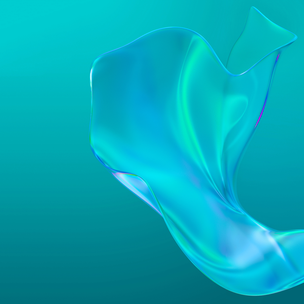 华为Mate40清爽高清2772x2772平板笔记本便携设备壁纸免费下载 华为Mate40清爽高清2772x2772平板笔记本便携设备壁纸免费下载