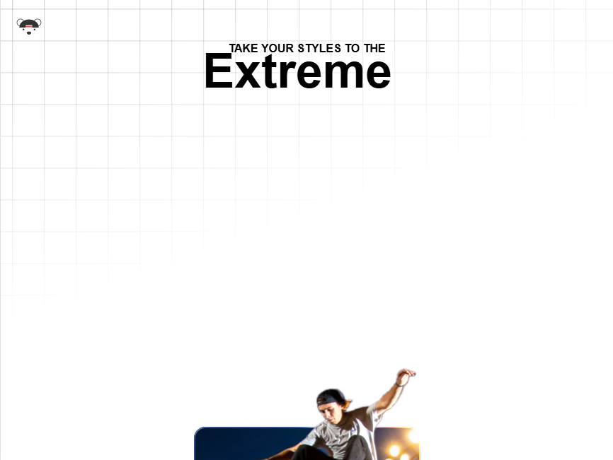 经典图片css触发点击事件动画制作