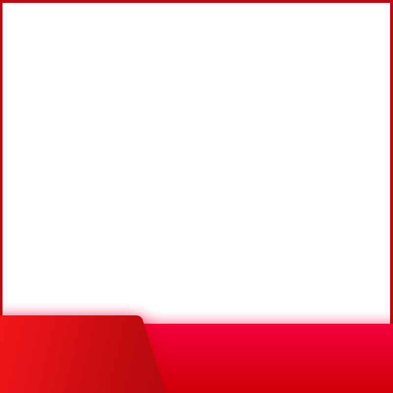 电商主图边框高清PNG透明及PSD格式设计素材免费下载