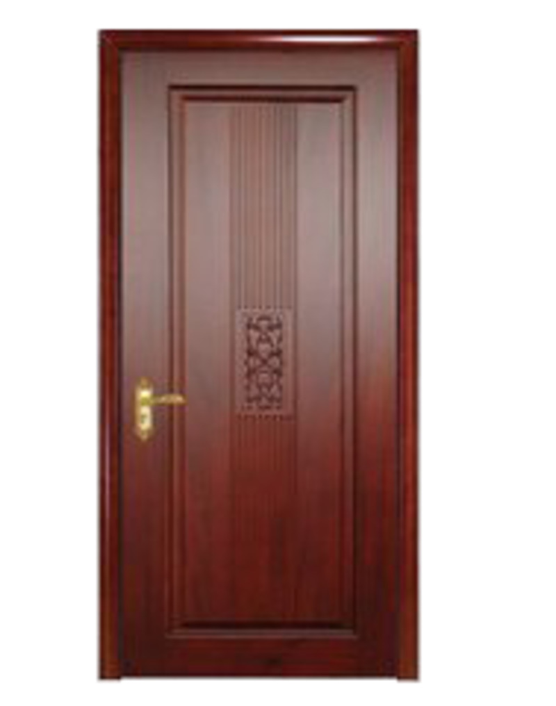 家具高清PNG透明图片与生活用品设计素材免费下载