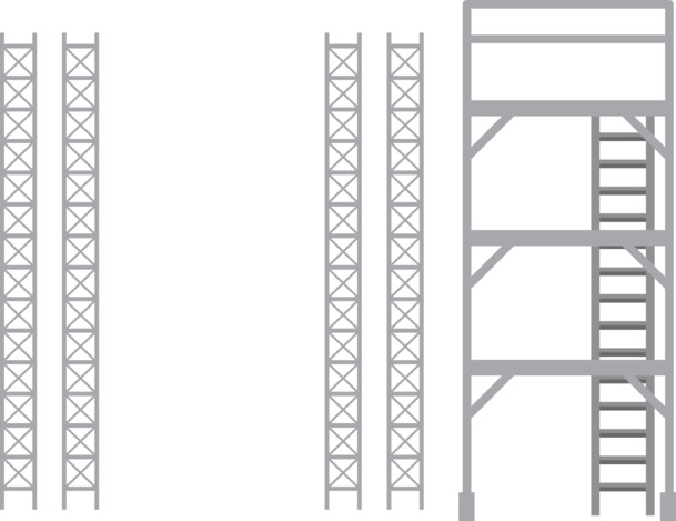 PPT信息图元素高清PNG透明装饰素材免费下载