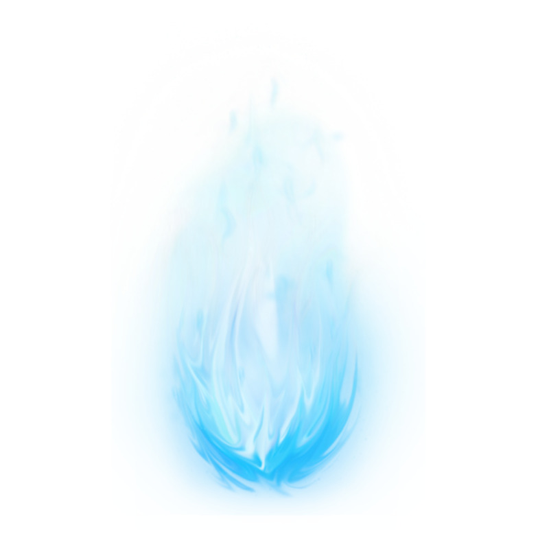 能量球特效高清PNG透明装饰元素设计素材免费下载