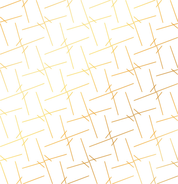 金色线条背景高清PNG透明装饰元素特效设计素材免费下载