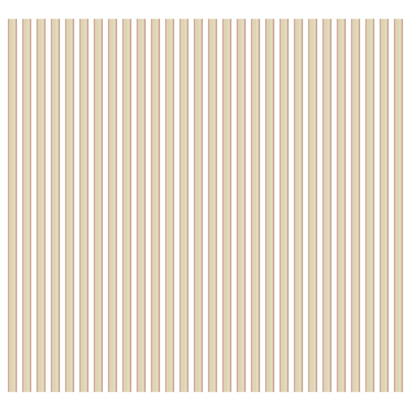 浅色竖条底纹矢量背景高清PNG透明装饰花纹设计素材免费下载