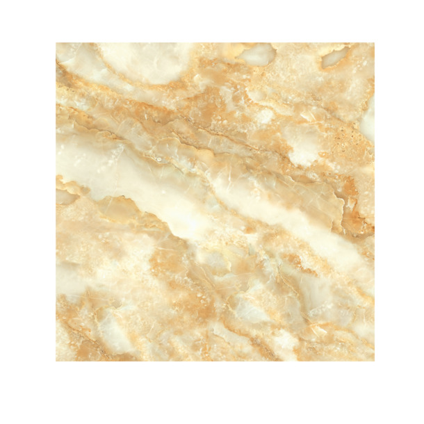 大理石瓷砖天然石色高清PNG透明装饰花纹设计素材免费下载