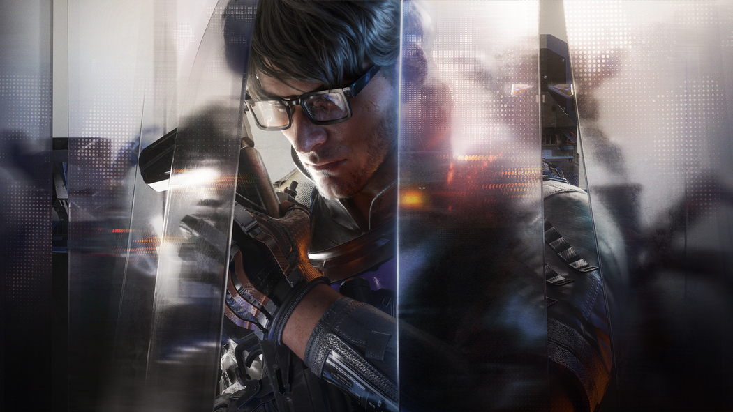 三角洲行动阿萨拉4K高清游戏壁纸3840x2160免费下载