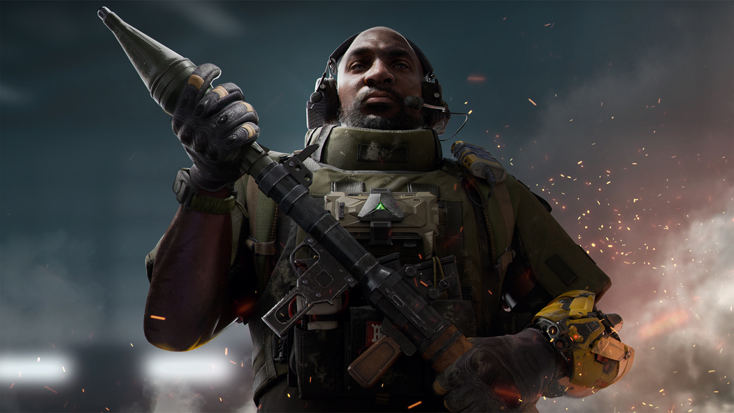 三角洲行牧羊人4K游戏高清壁纸3840x2160免费下载