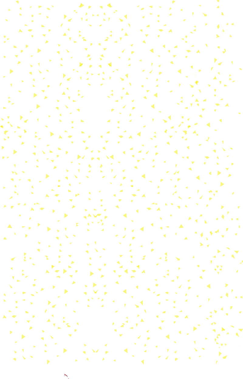 矢量春节背景中国风装饰元素高清PNG透明图片免费下载