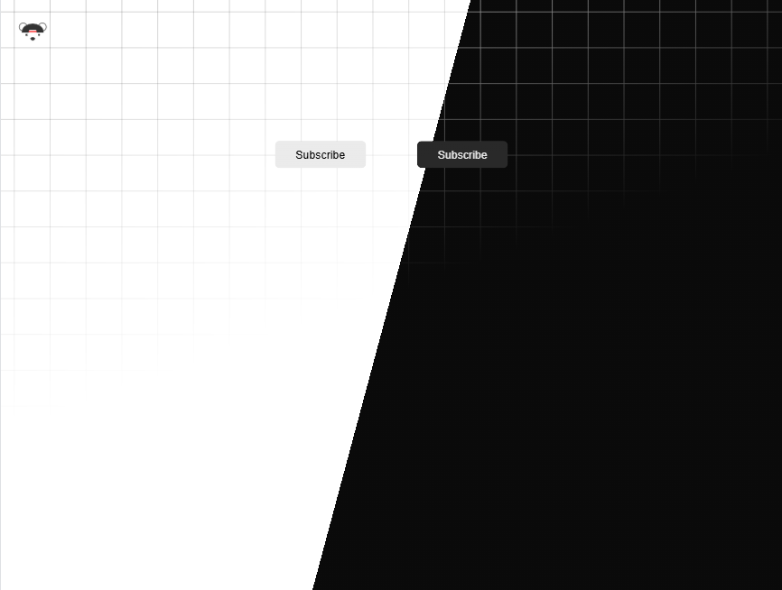 微妙脉冲css边框样式动画效果