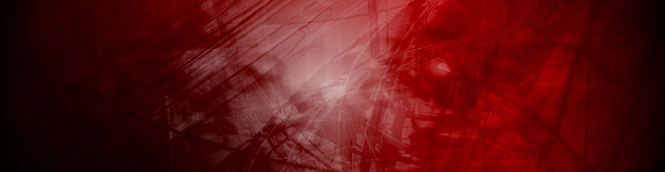 暗红色质感纹理高清PNG透明背景素材-免费下载banner海报设计图