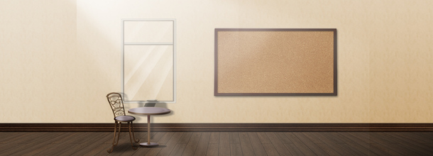 简约背景高清PNG透明元素banner海报设计素材免费下载