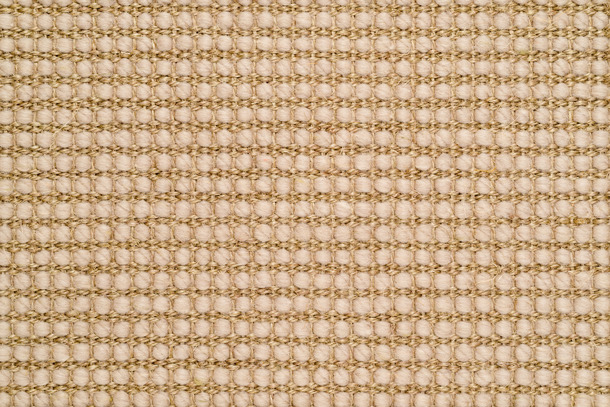 编织纹理背景高清PNG透明设计素材免费下载