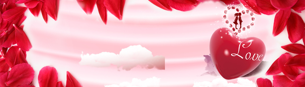 天猫海报背景高清PNG透明素材-免费下载banner海报设计元素