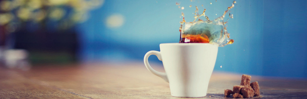 美食Banner设计素材-高清PNG透明背景元素海报图片免费下载