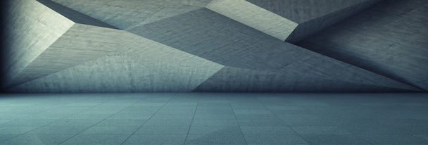 立体岩石背景高清PNG透明素材-免费下载海报设计banner元素