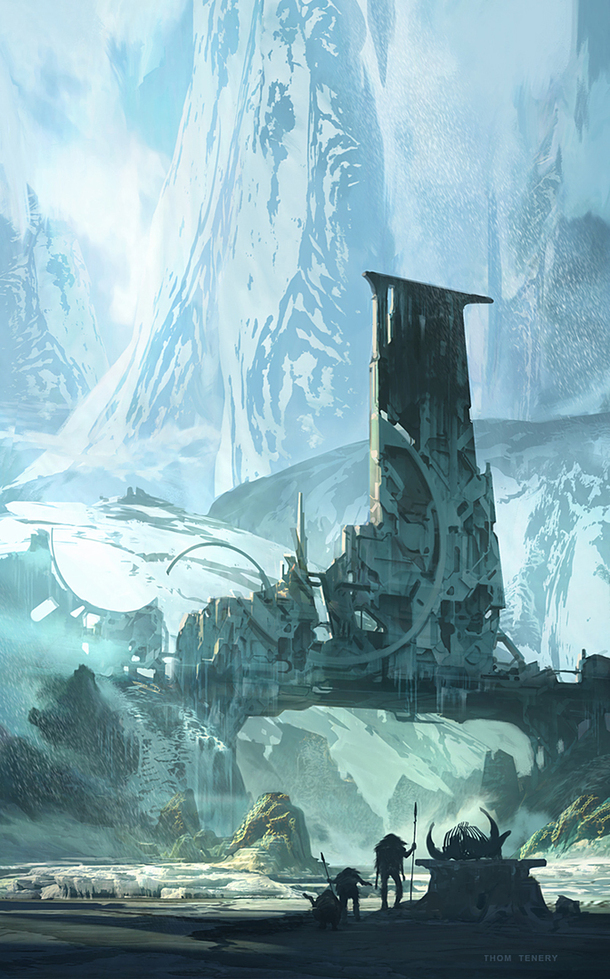 玄幻网游海报设计素材-高清PNG透明背景H5图片免费下载 玄幻网游海报设计素材-高清PNG透明背景H5图片免费下载