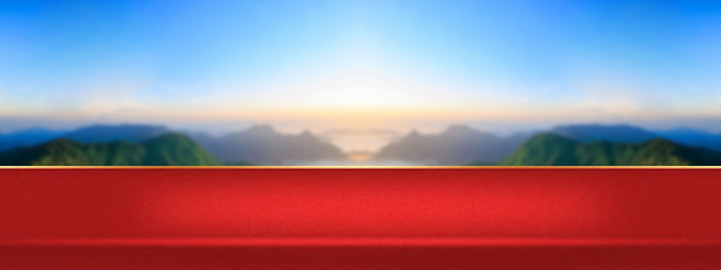 节日海报设计素材，古典中国风高清PNG透明背景图免费下载