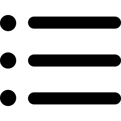 表图标高清PNG透明免扣设计素材免费下载