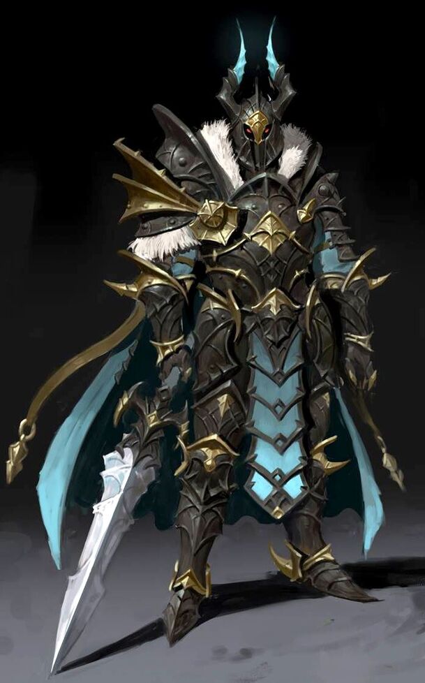 机器神兽电脑桌面高清PNG透明背景卡通手绘设计素材免费下载