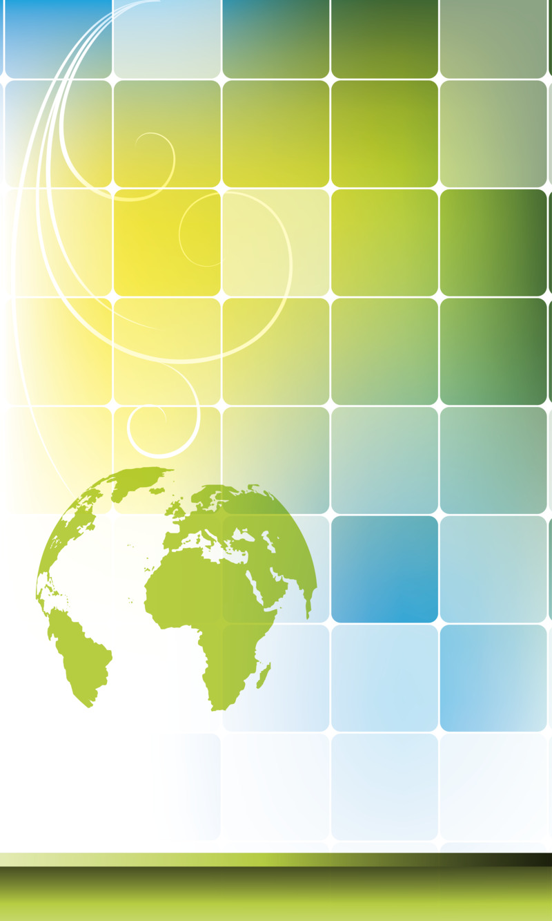 底纹装饰抽象梦幻高清PNG透明背景设计素材免费下载