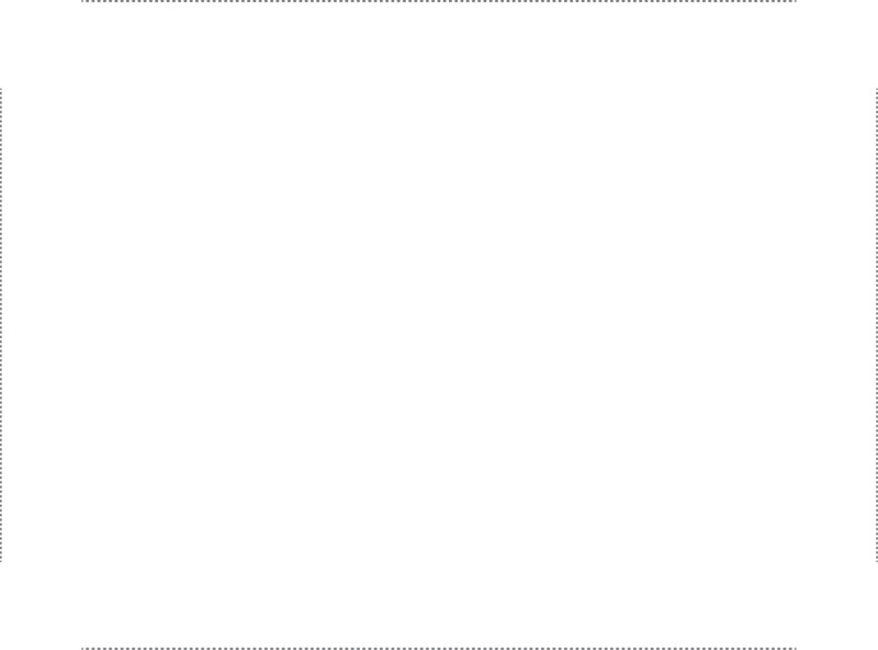 虚线线条框架高清PNG透明装饰边框设计素材免费下载