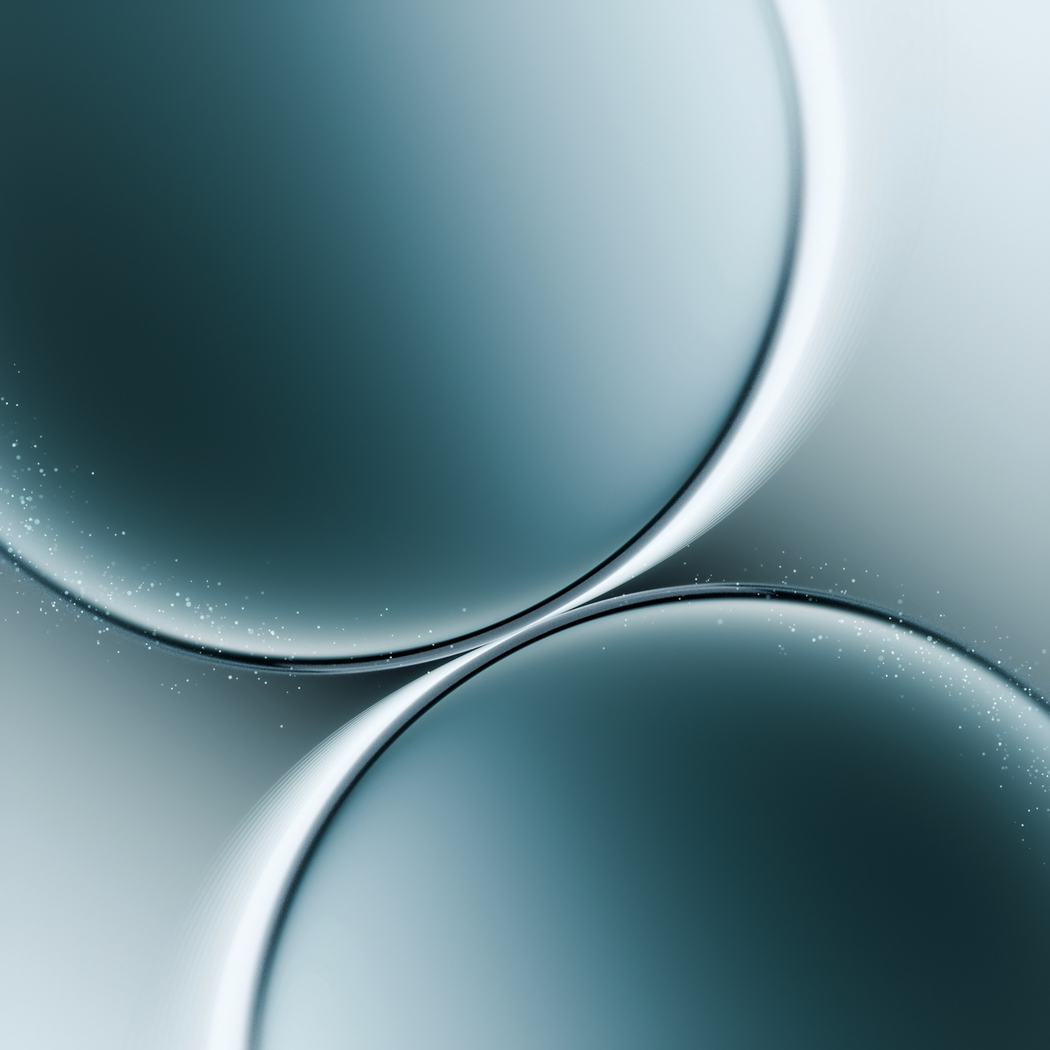 华为Mate X7 3120x3120 4K高清系统壁纸免费下载