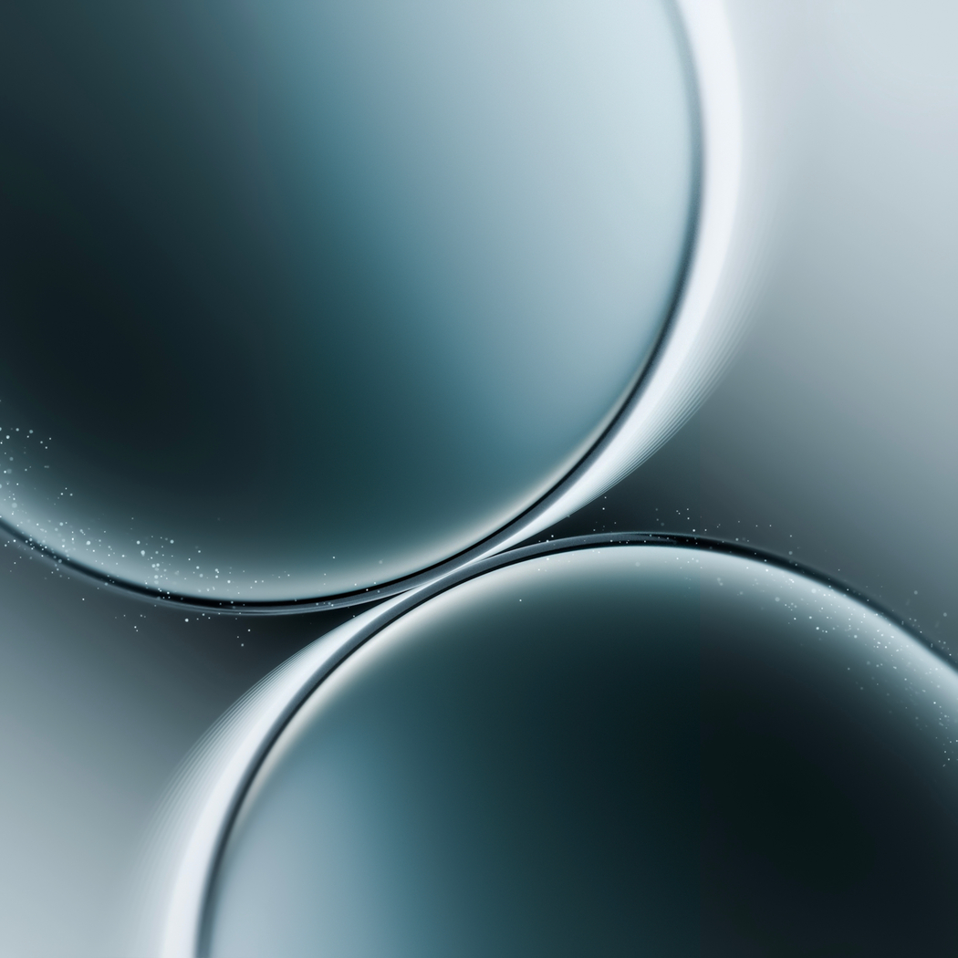 华为Mate X7 3120x3120高清4K壁纸免费下载