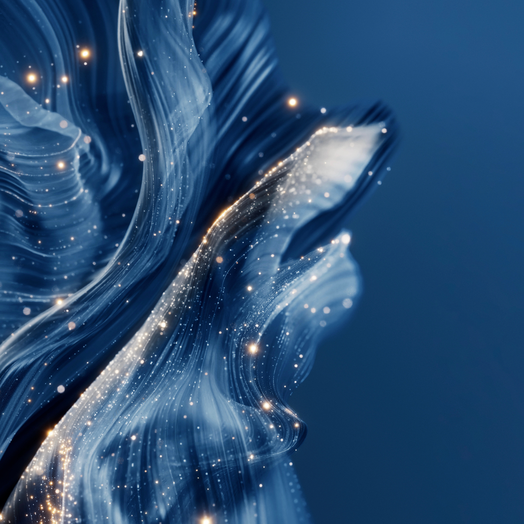 华为Mate X7 3120x3120 4K高清壁纸免费下载