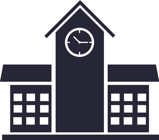 合作机构高清PNG透明装饰元素PPT设计素材免费下载